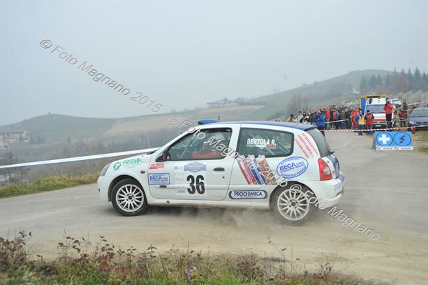 DSC_6915.JPG